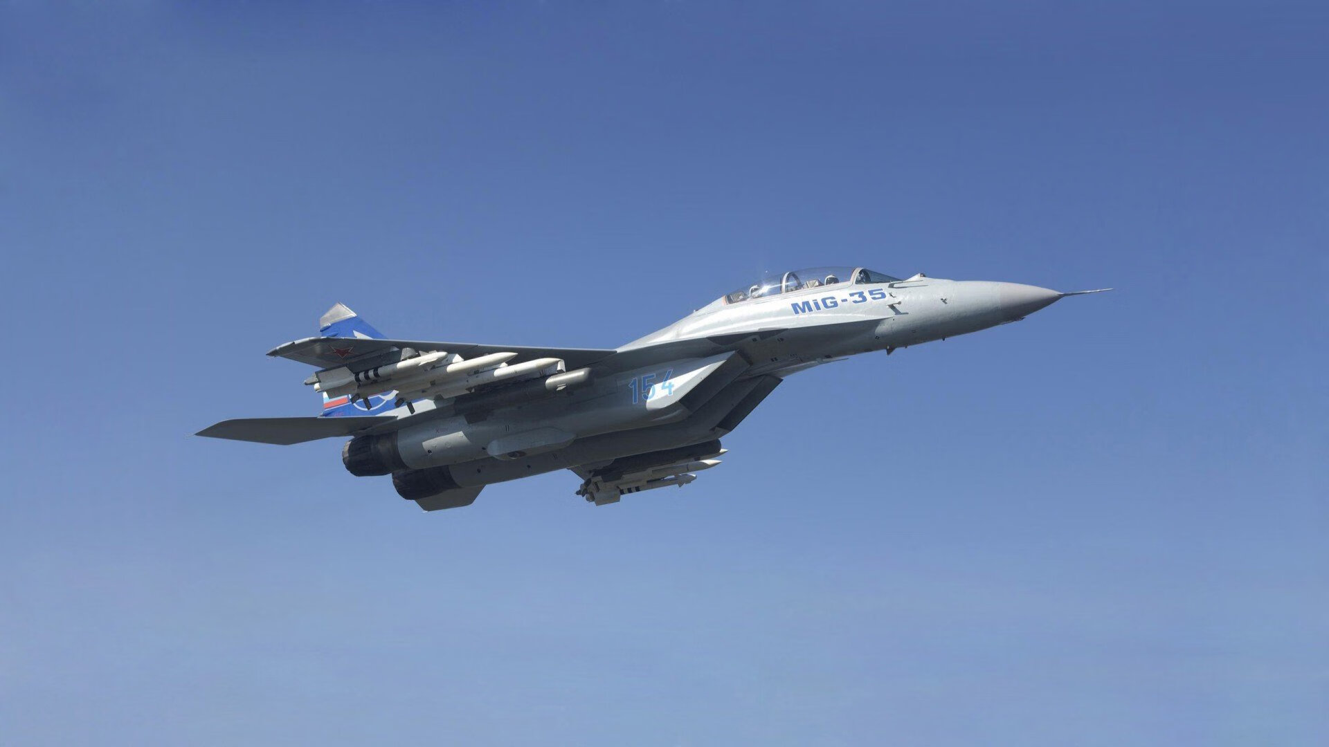 欧冠淘汰赛之夜，班凯罗一手掌控比赛走势