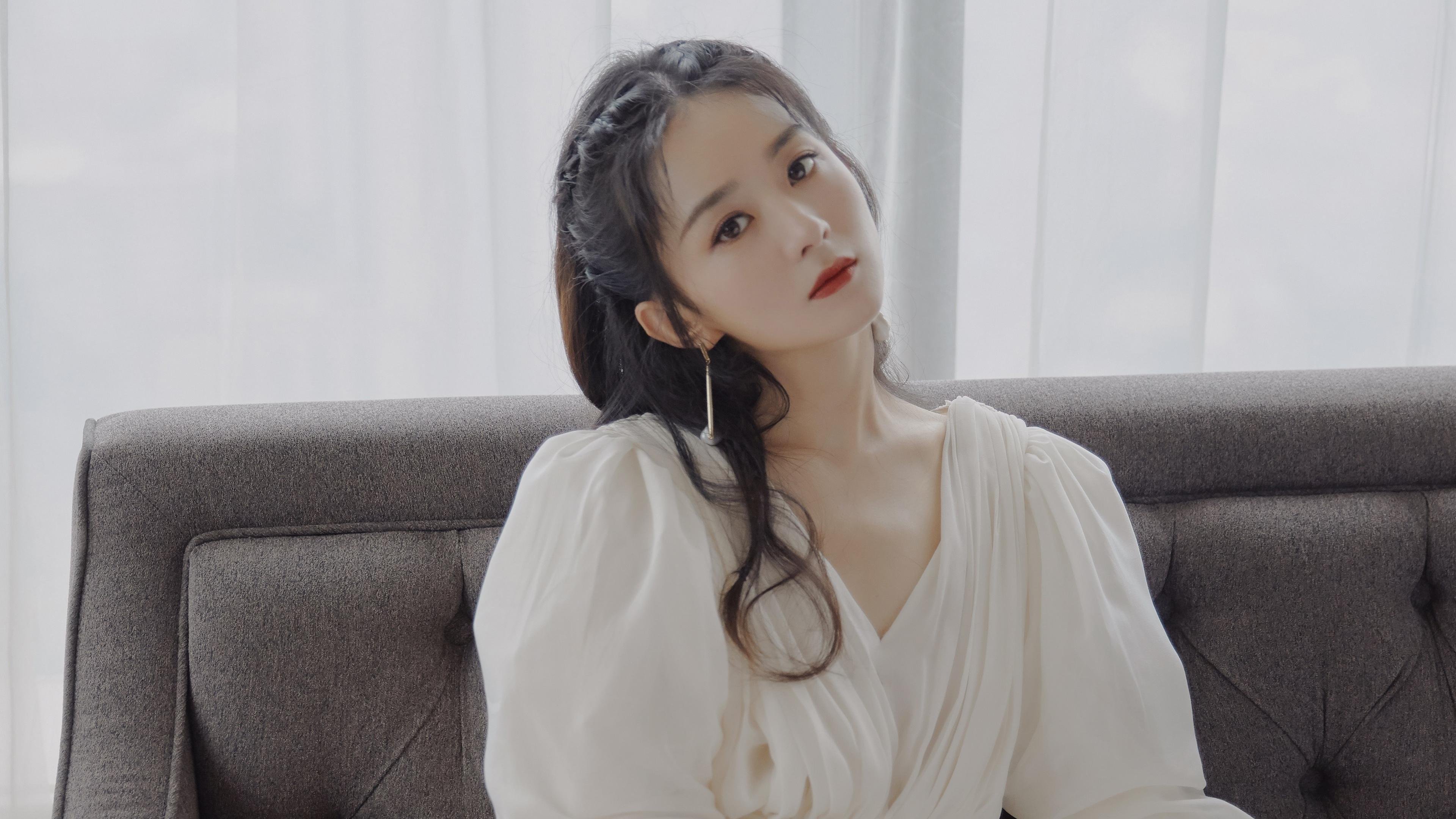 德甲争冠战之夜,莱奥关键时刻站出来