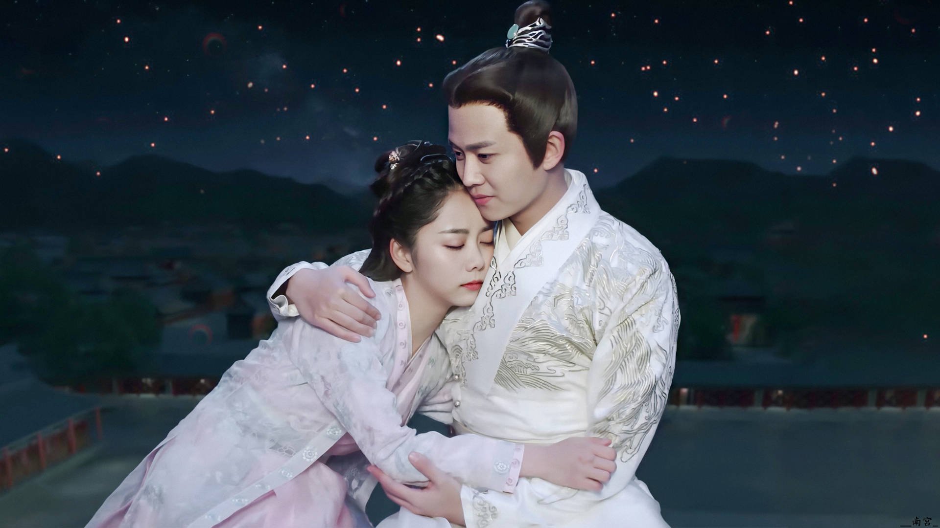 德甲争冠战之夜,莱奥关键时刻站出来