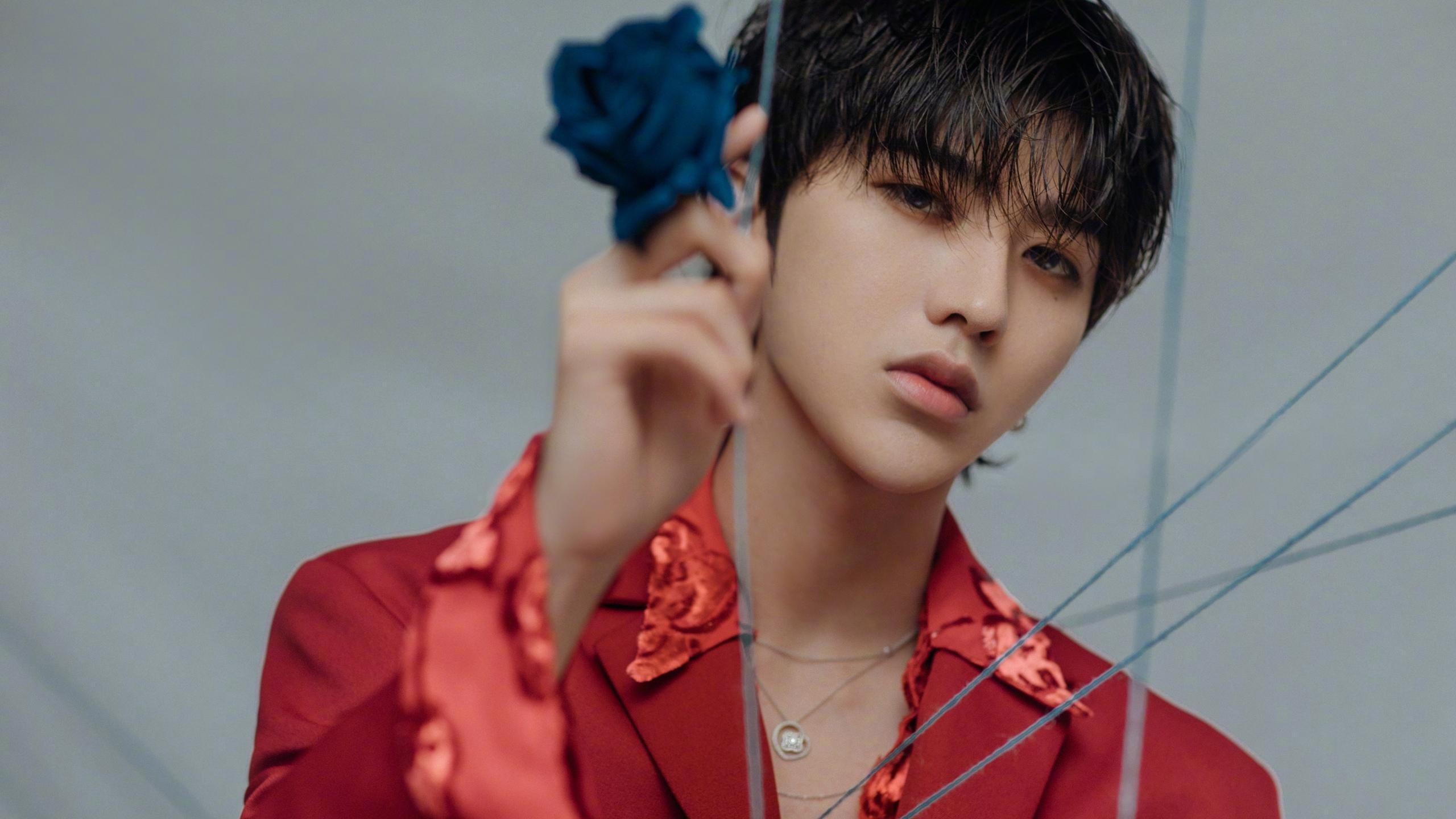 京多安爆发定乾坤，勒沃库森坚韧过关，哥斯达黎加淘汰赛启示录