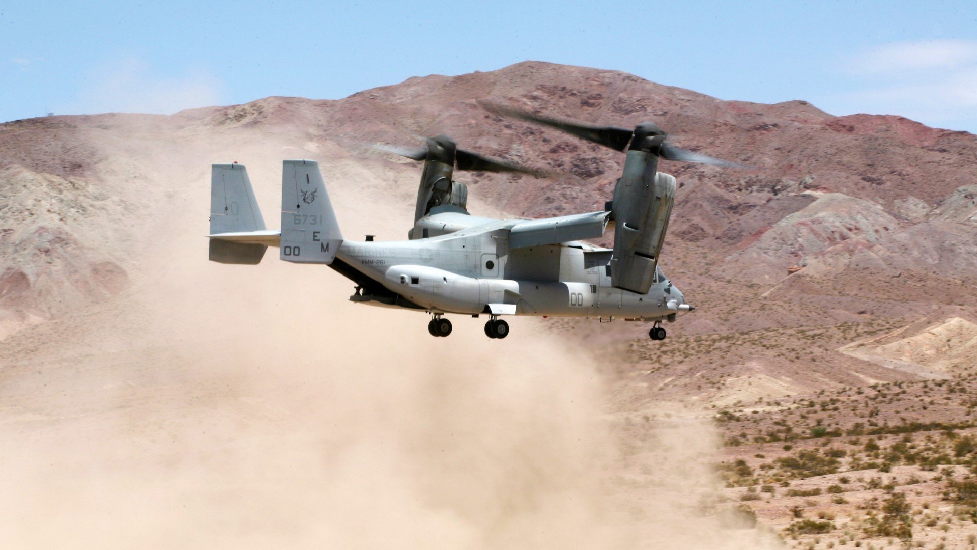 丹麦的精密齿轮,战术体系如何完美压制沙特,罗德里成为全场节拍器