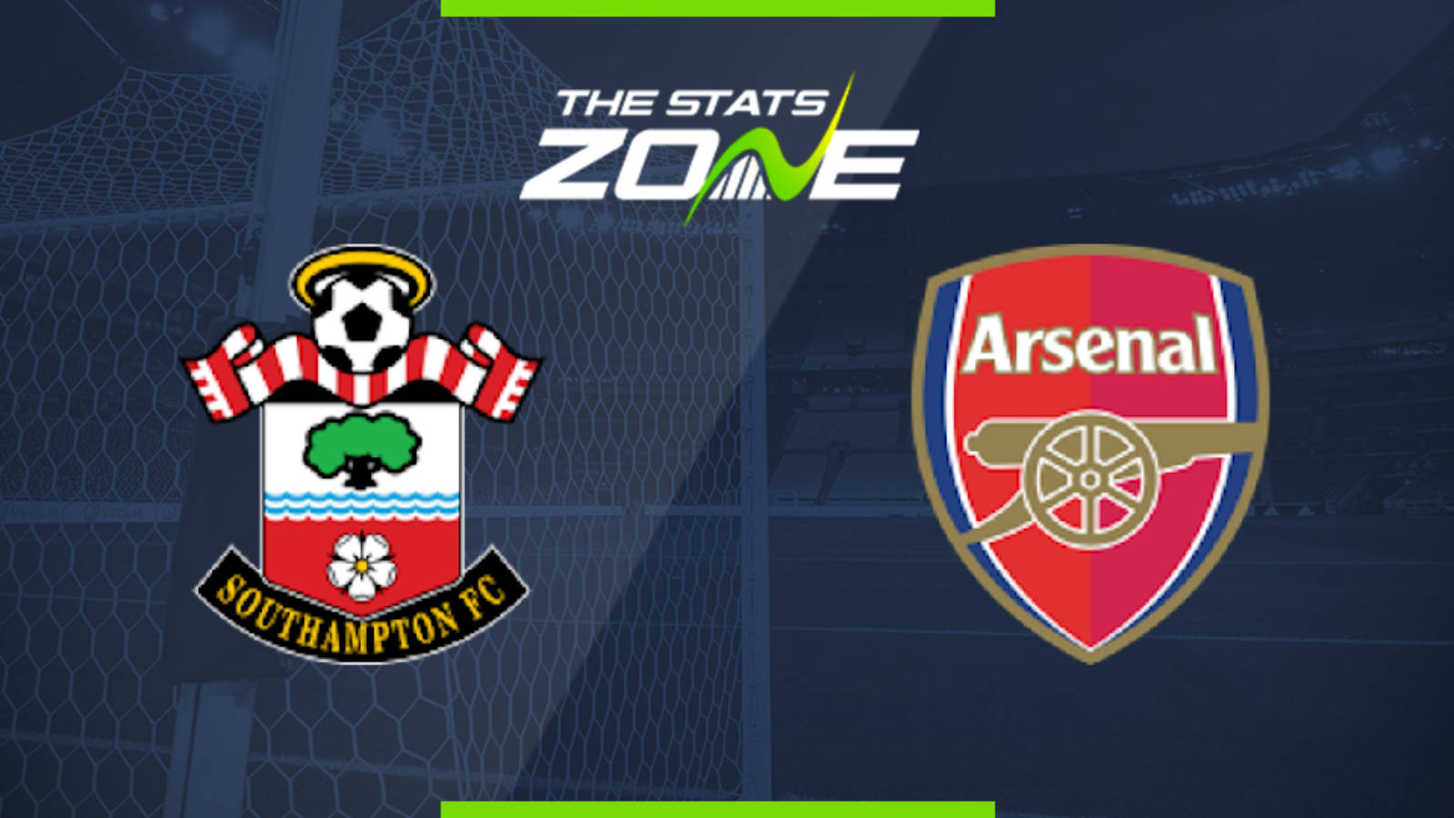 阿森纳战平南安普顿，积分榜上升至第五位