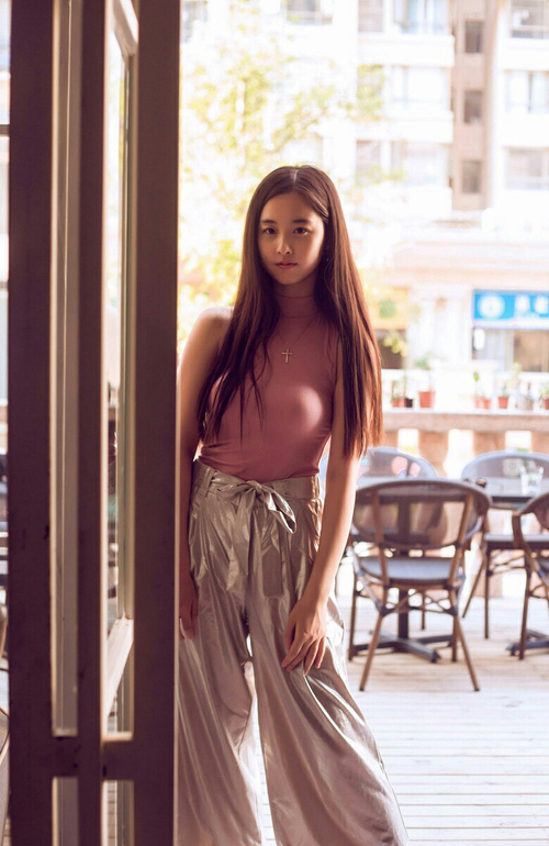 疆粤鏖战险象环生,字母哥持续统治力引关注