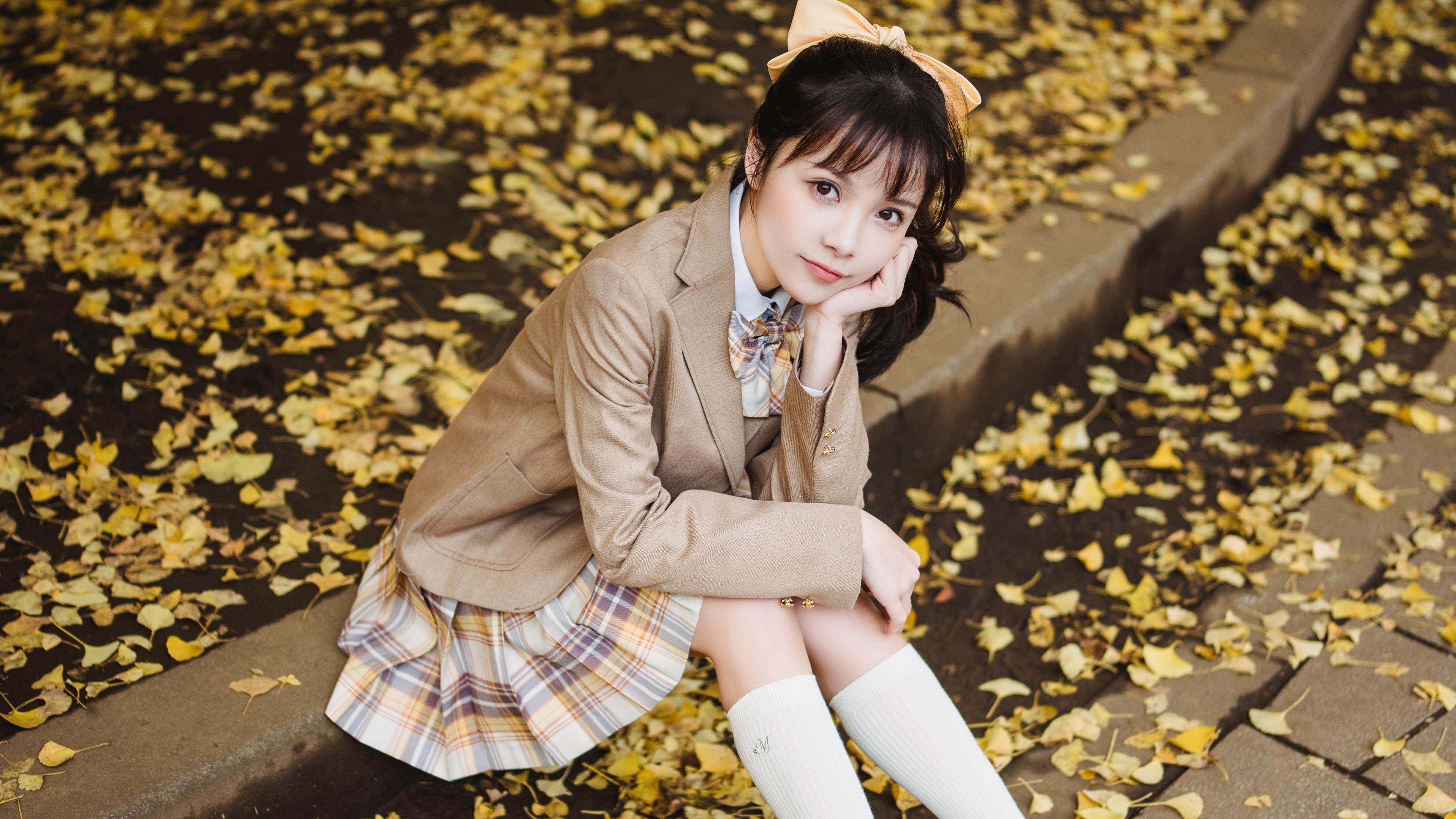 疆粤鏖战险象环生,字母哥持续统治力引关注