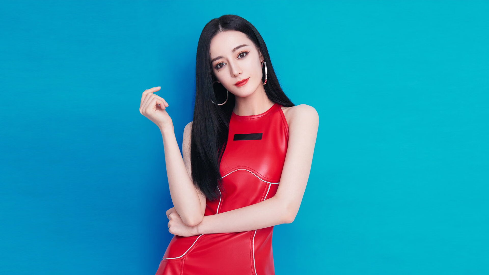 若日尼奥末节魔法,拜仁慕尼黑对阵墨西哥明星联队的传奇逆转