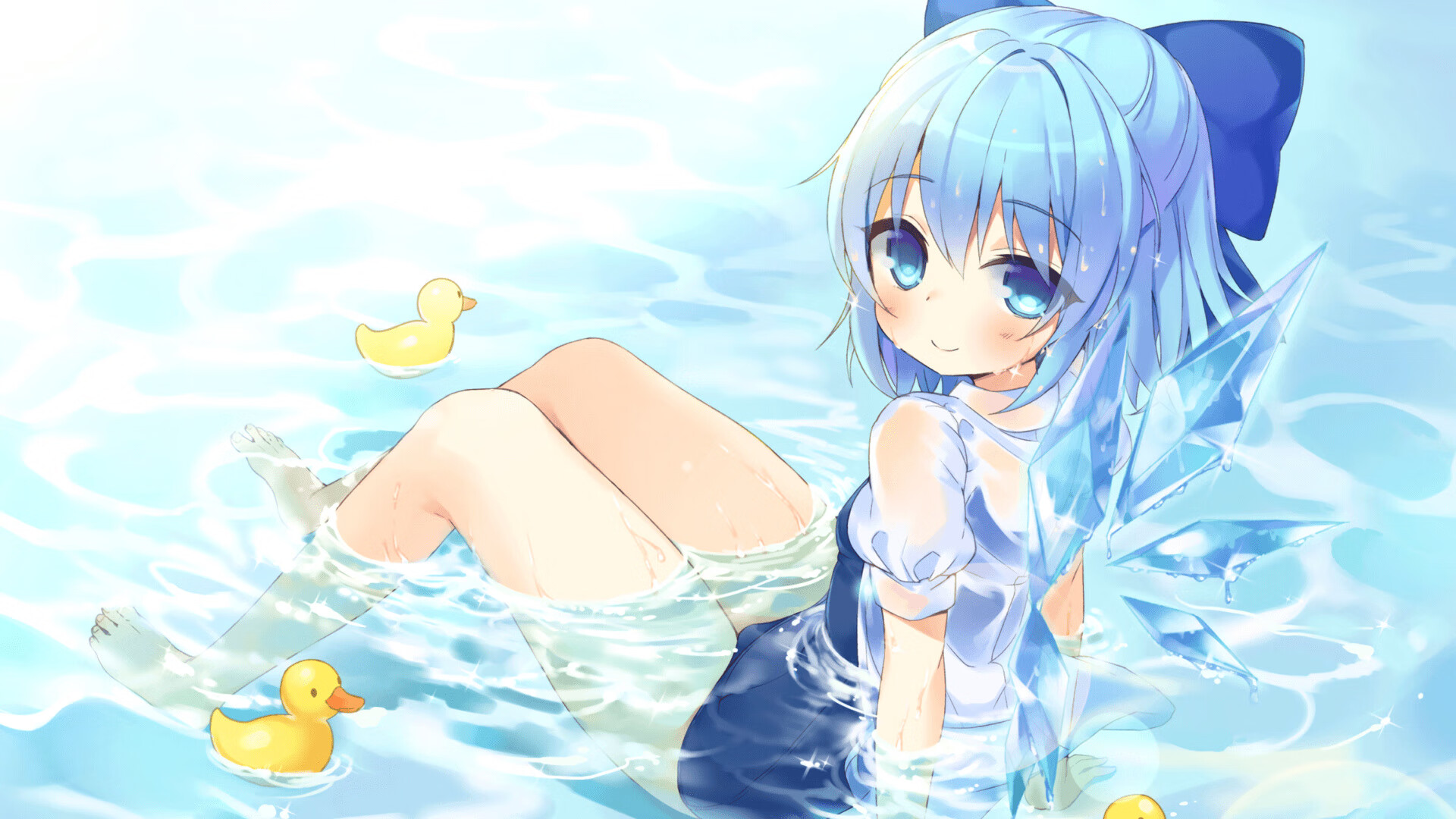 篮网对阵活塞,英格拉姆彻底打爆防线,展现全能统治力