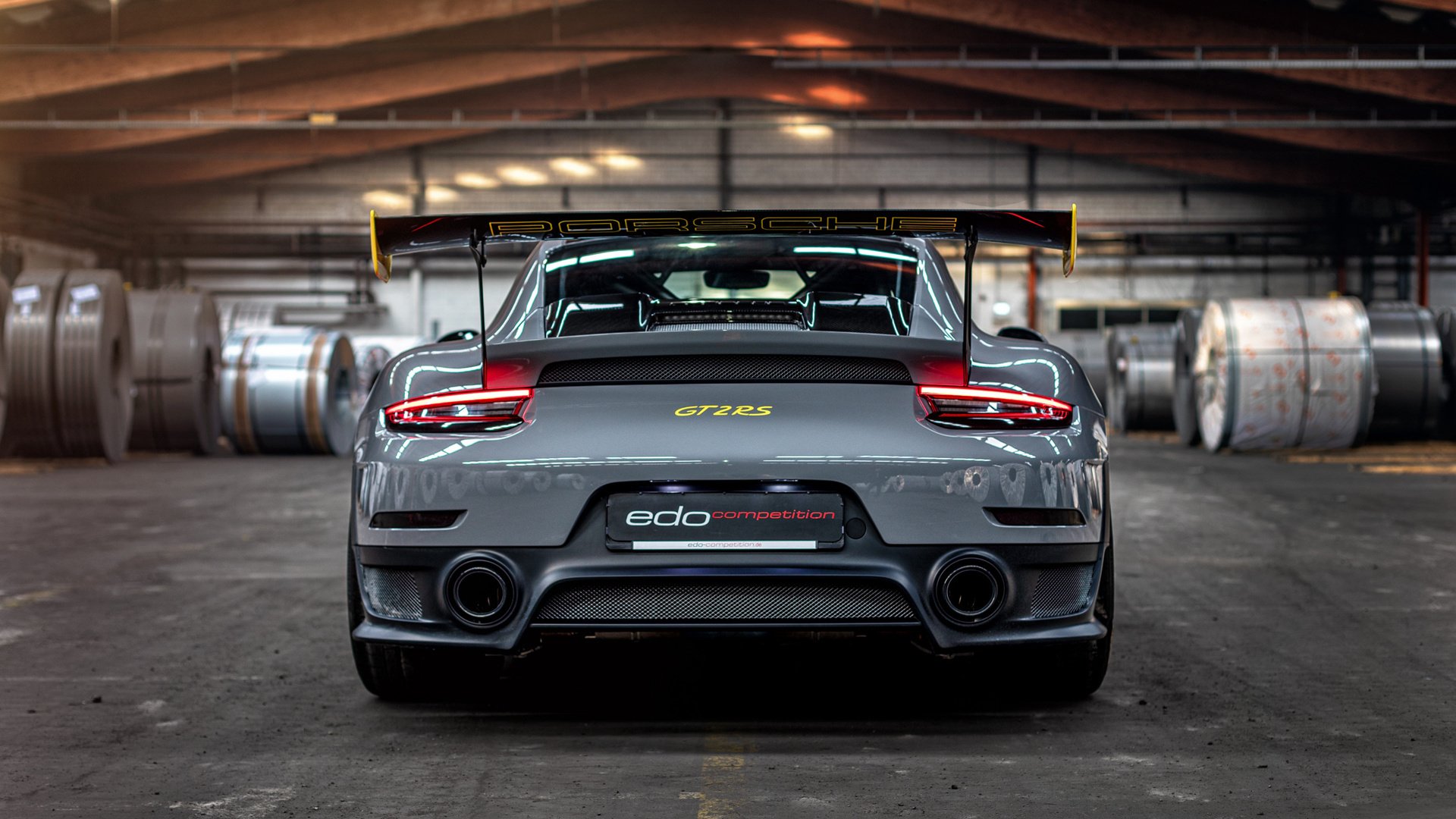 美加墨世界杯之夜,小贾伦·杰克逊的统治时刻—当防守艺术主宰比赛走向