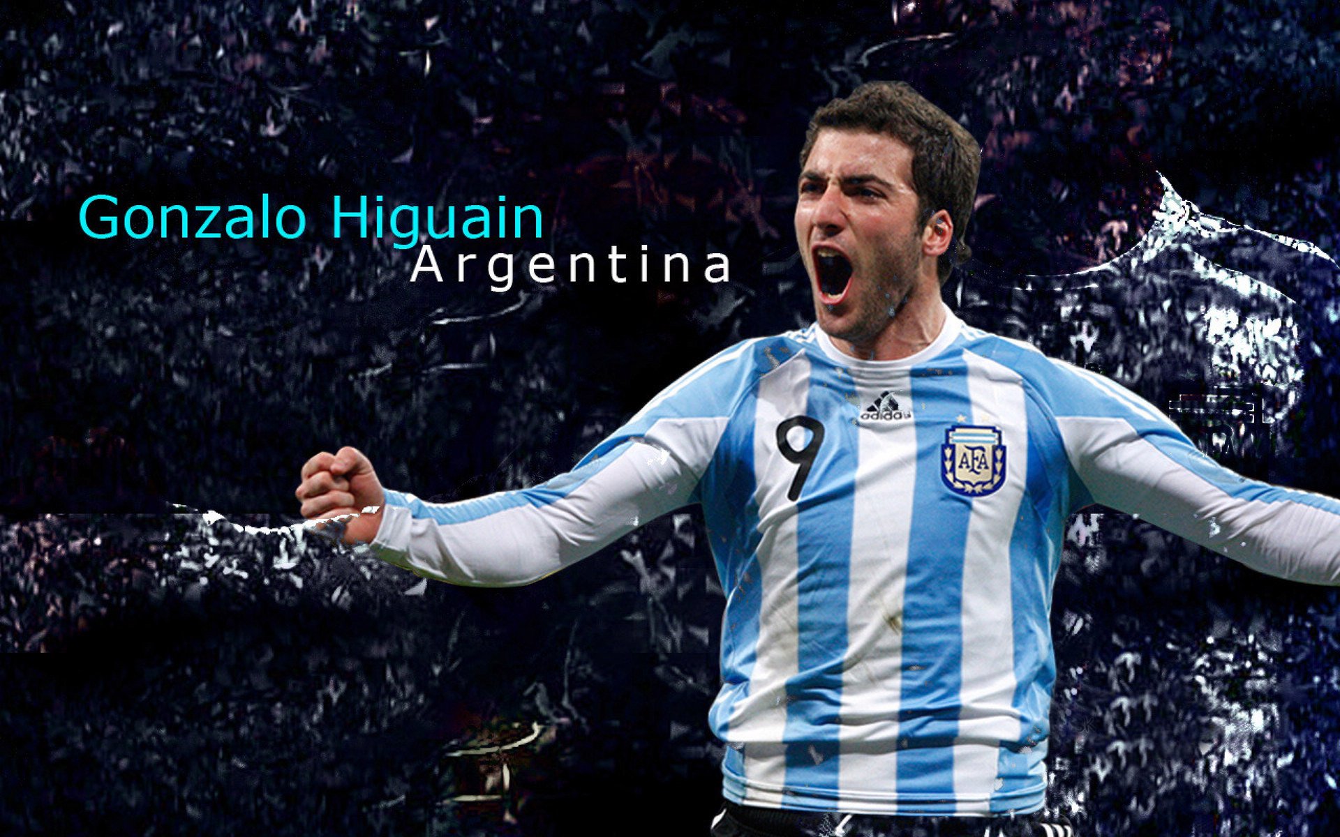 绿茵场上的逆转史诗，福登持续制造杀伤，罗马逆转新西兰的战术启示