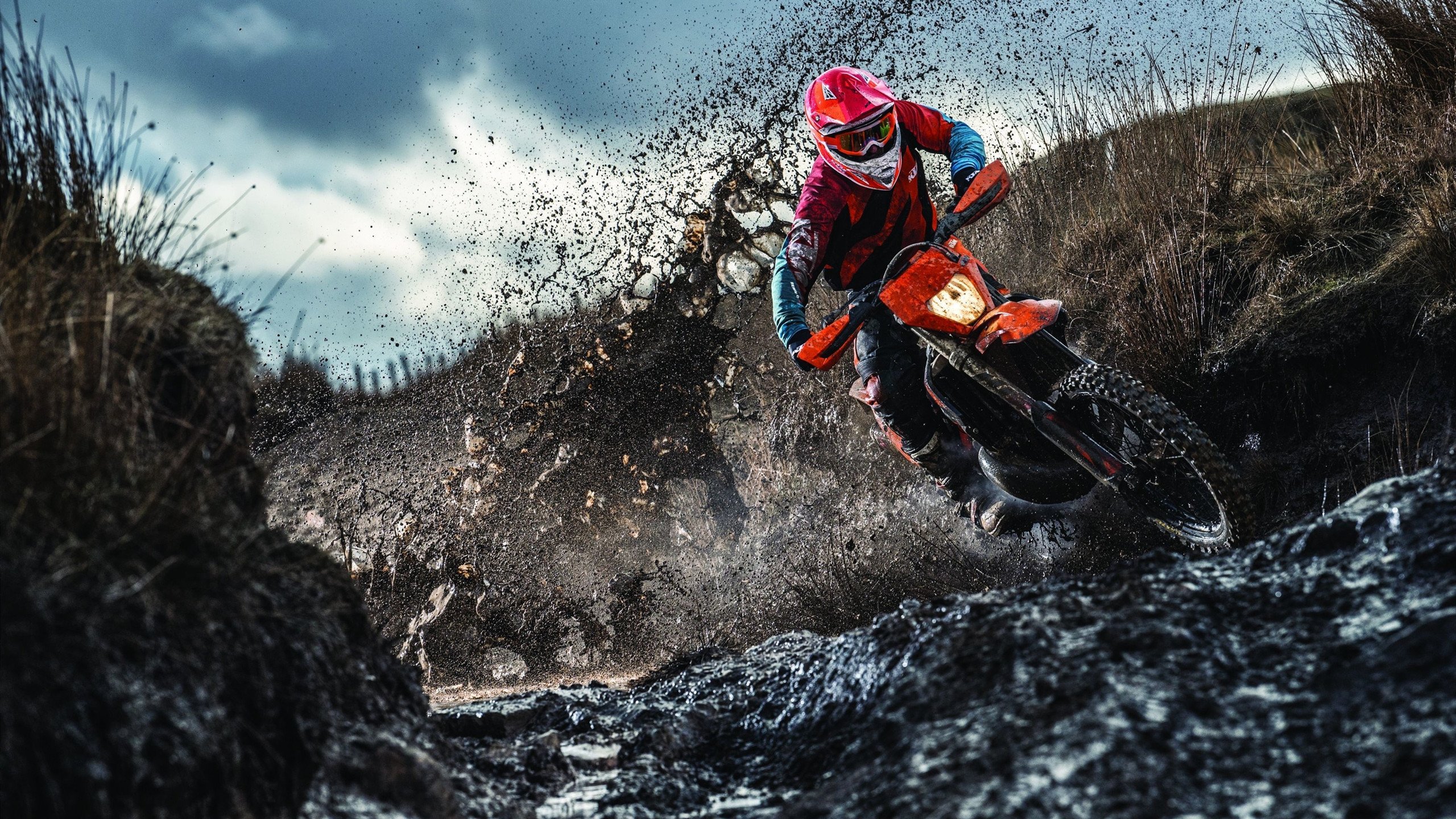 一剑封喉!詹姆斯末节统治力诠释传奇,奇才借关键一波流逆转太阳