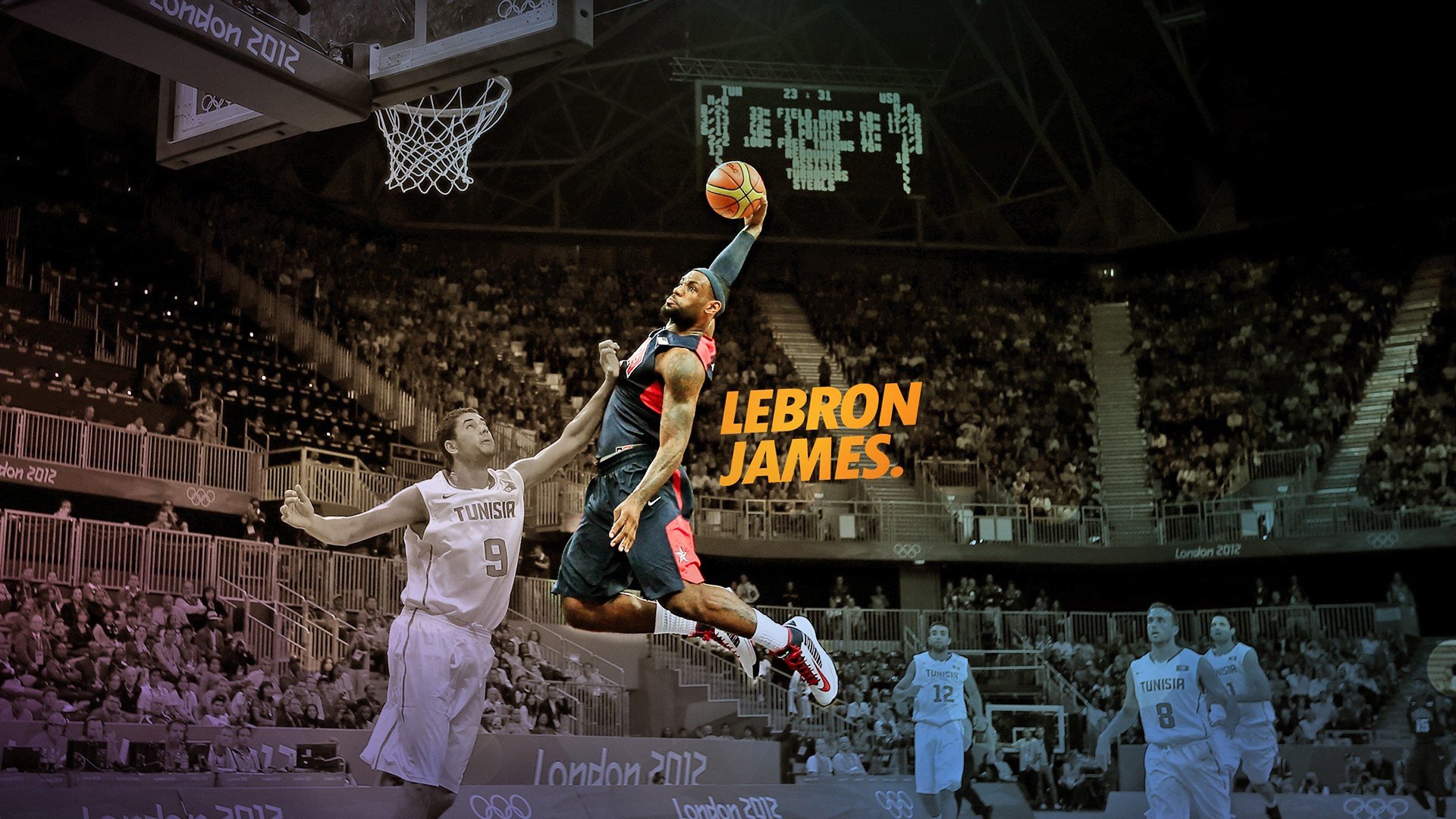 加维,南非之夜,大场面先生从喀麦隆手中夺走希望