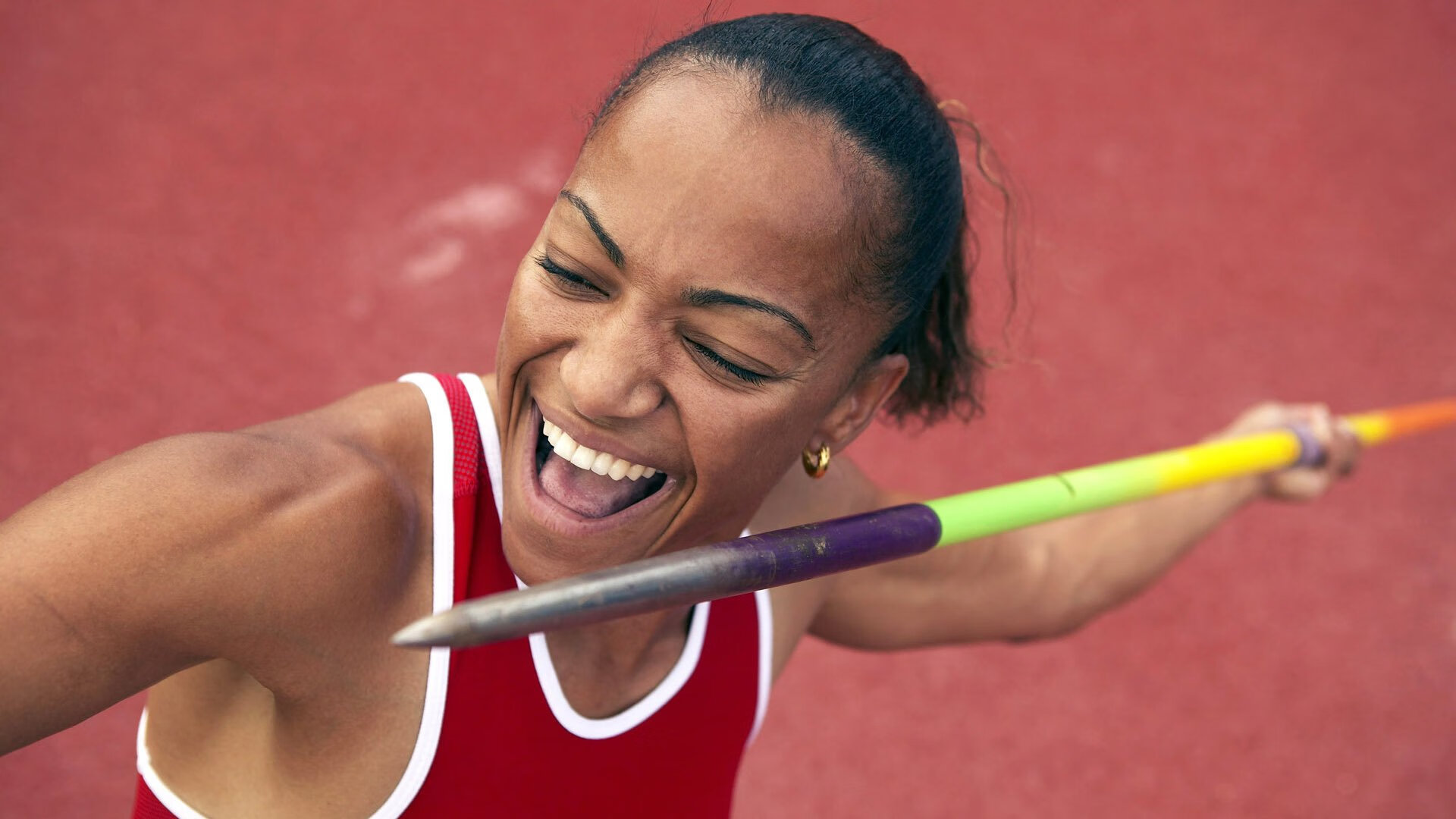 独行侠的孤勇与太阳的黄昏,当哈利伯顿成为全场唯一的主宰