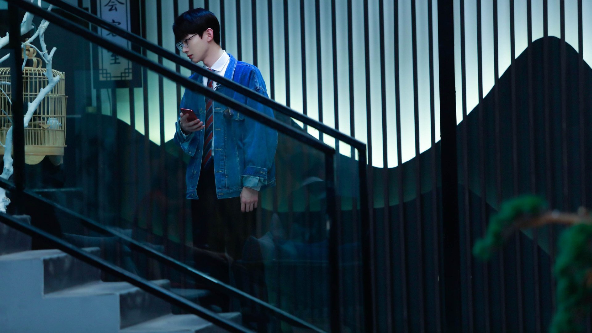 里程碑之夜,伦纳德生涯新高,活塞加时险胜魔术