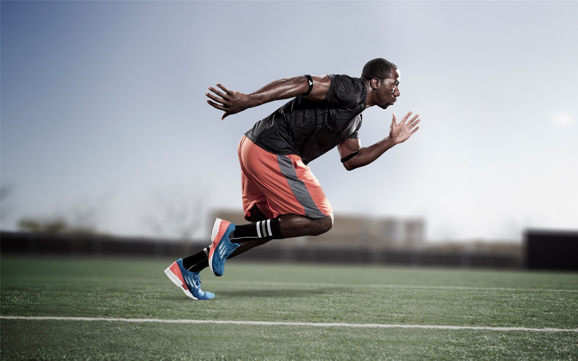 阿拉巴一夫当关！葡萄牙险胜摩纳哥，后防核心展现个人能力的现代定义