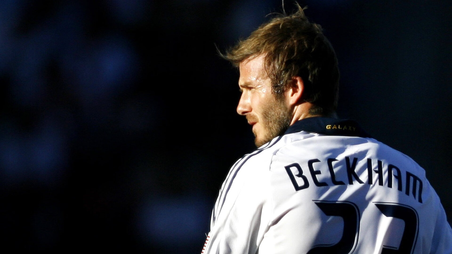 世界杯焦点战,深圳队如何终结开拓者传奇