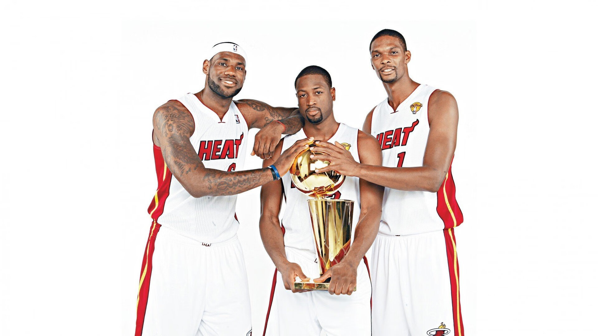 当魔法失效之夜,哈利伯顿高能输出的孤独咏叹调