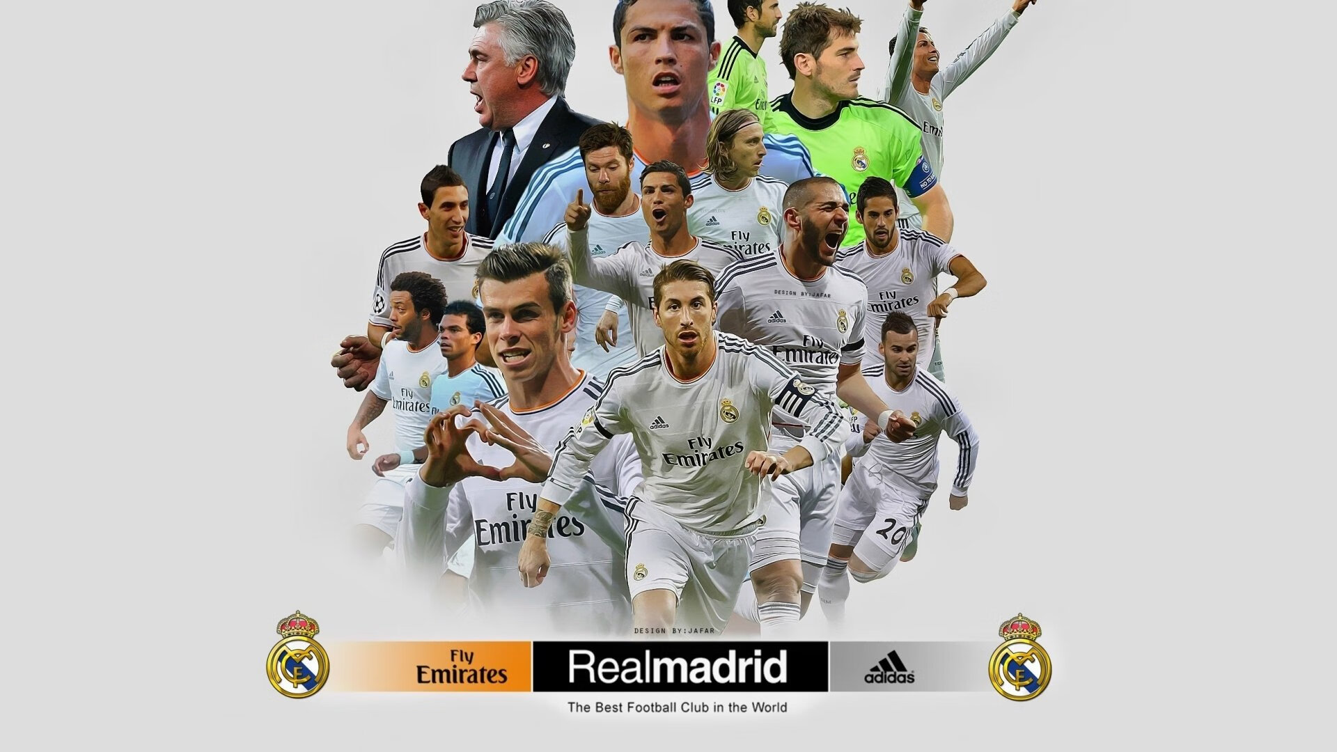 当魔法失效之夜,哈利伯顿高能输出的孤独咏叹调