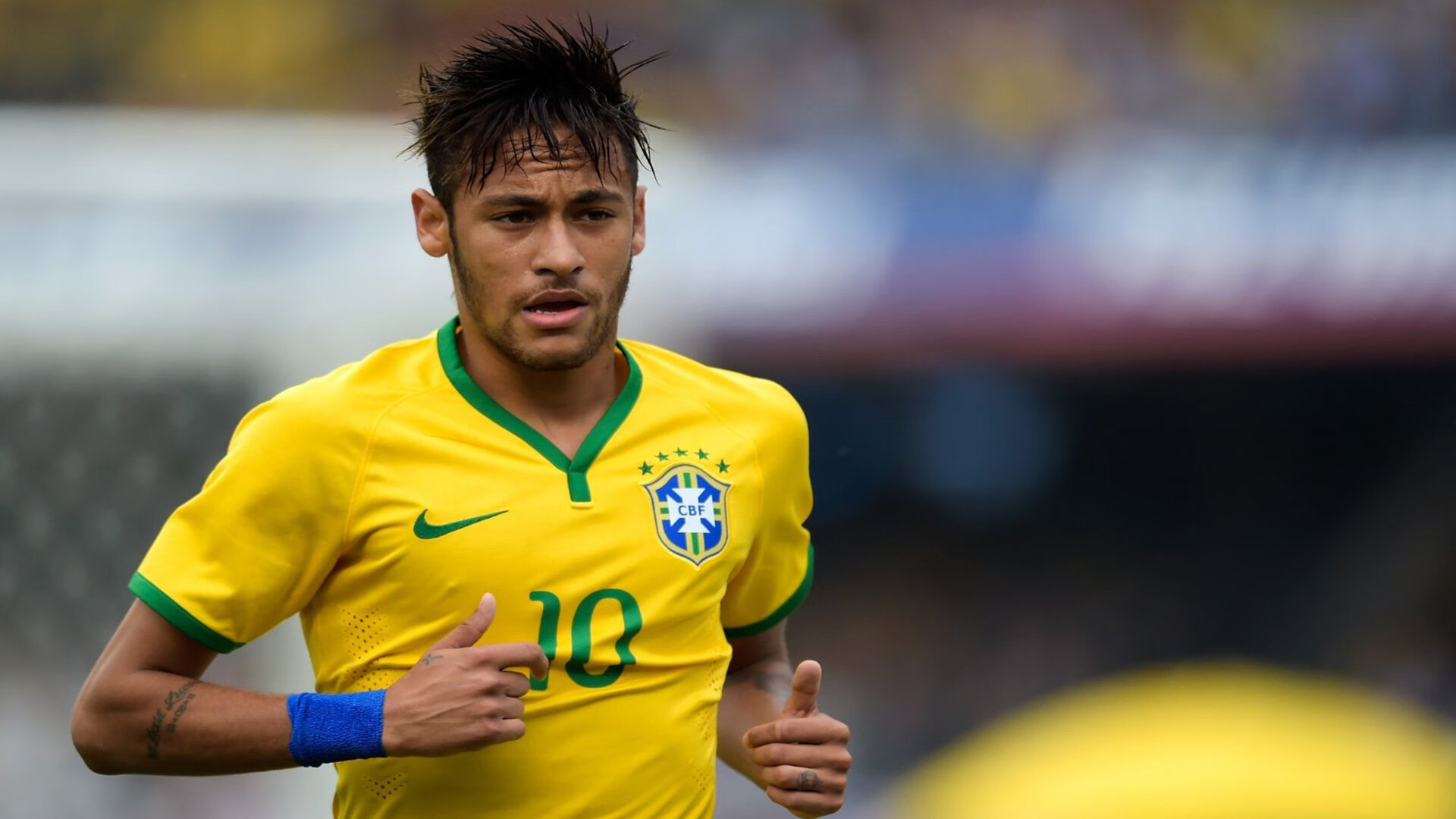 活塞制霸爵士，小贾伦成为关键先生