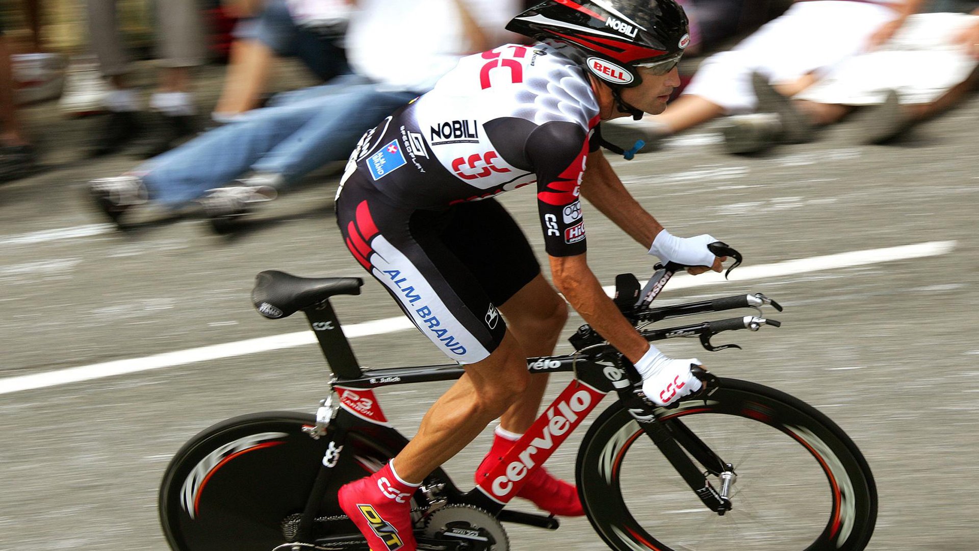 篮网连续得分压制骑士，文班亚马展现巨星价值