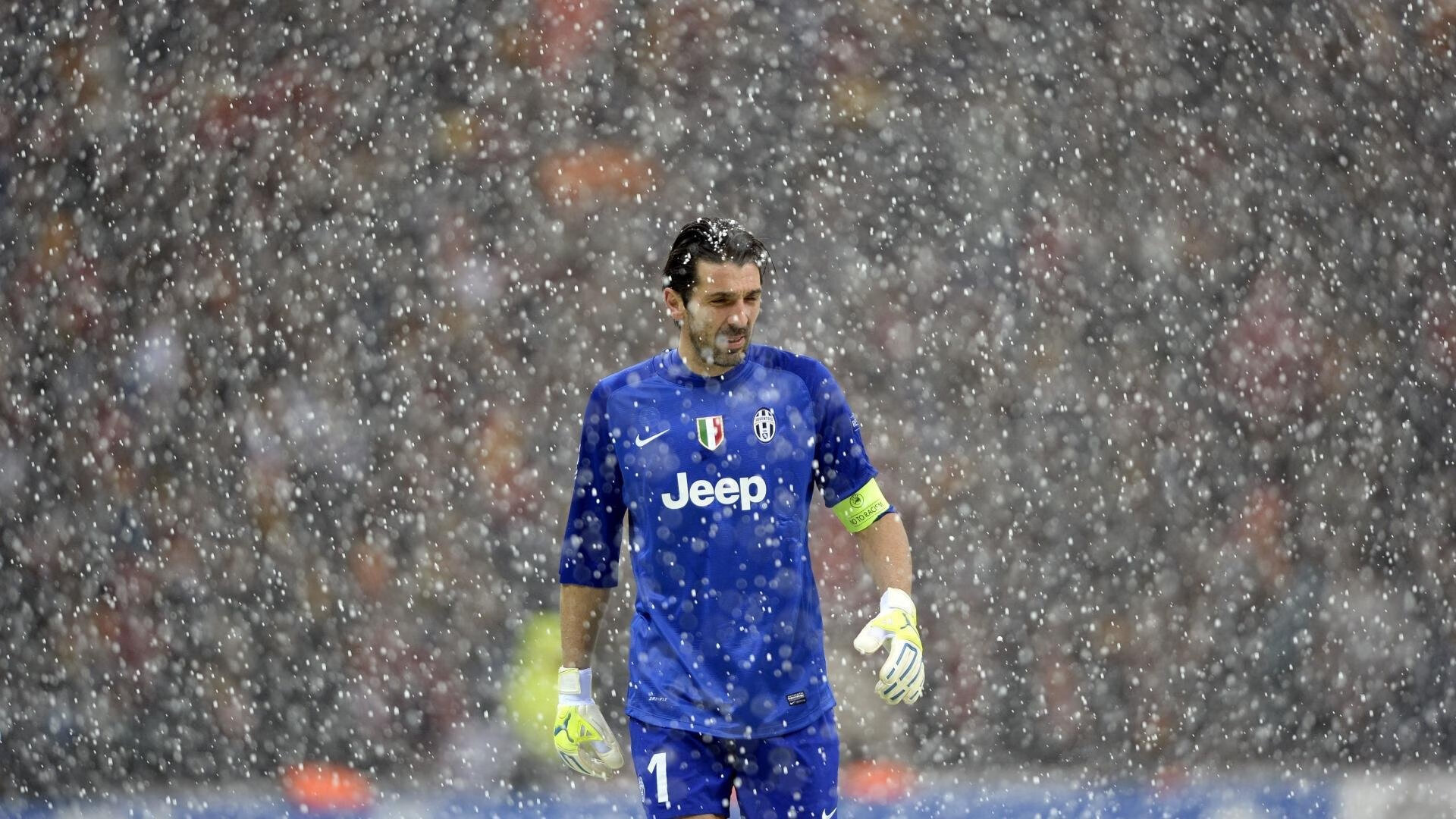 篮网连续得分压制骑士，文班亚马展现巨星价值