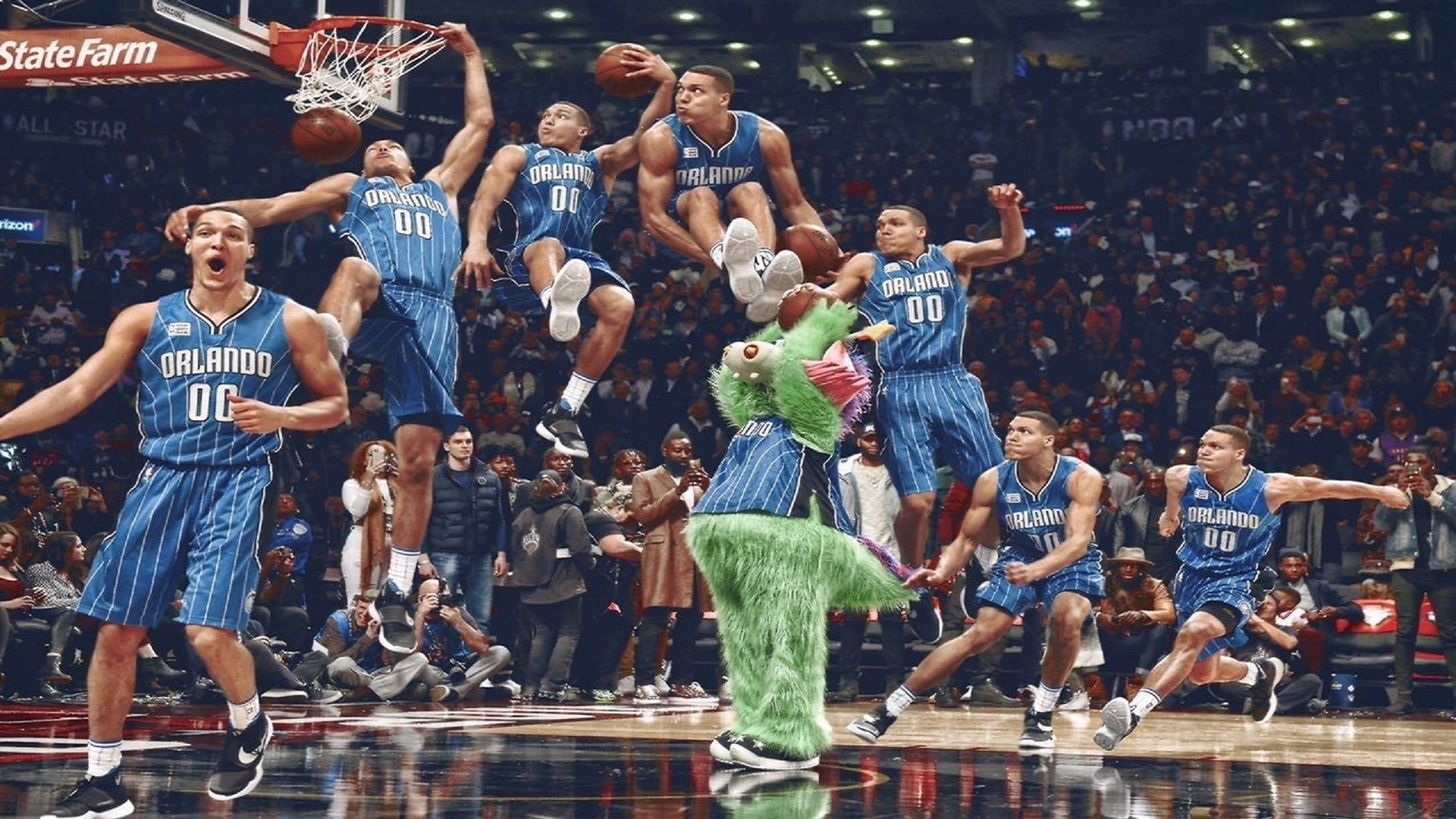 塔图姆压力下完成爆发,勇士完胜太阳,巨星与团队的胜利交响