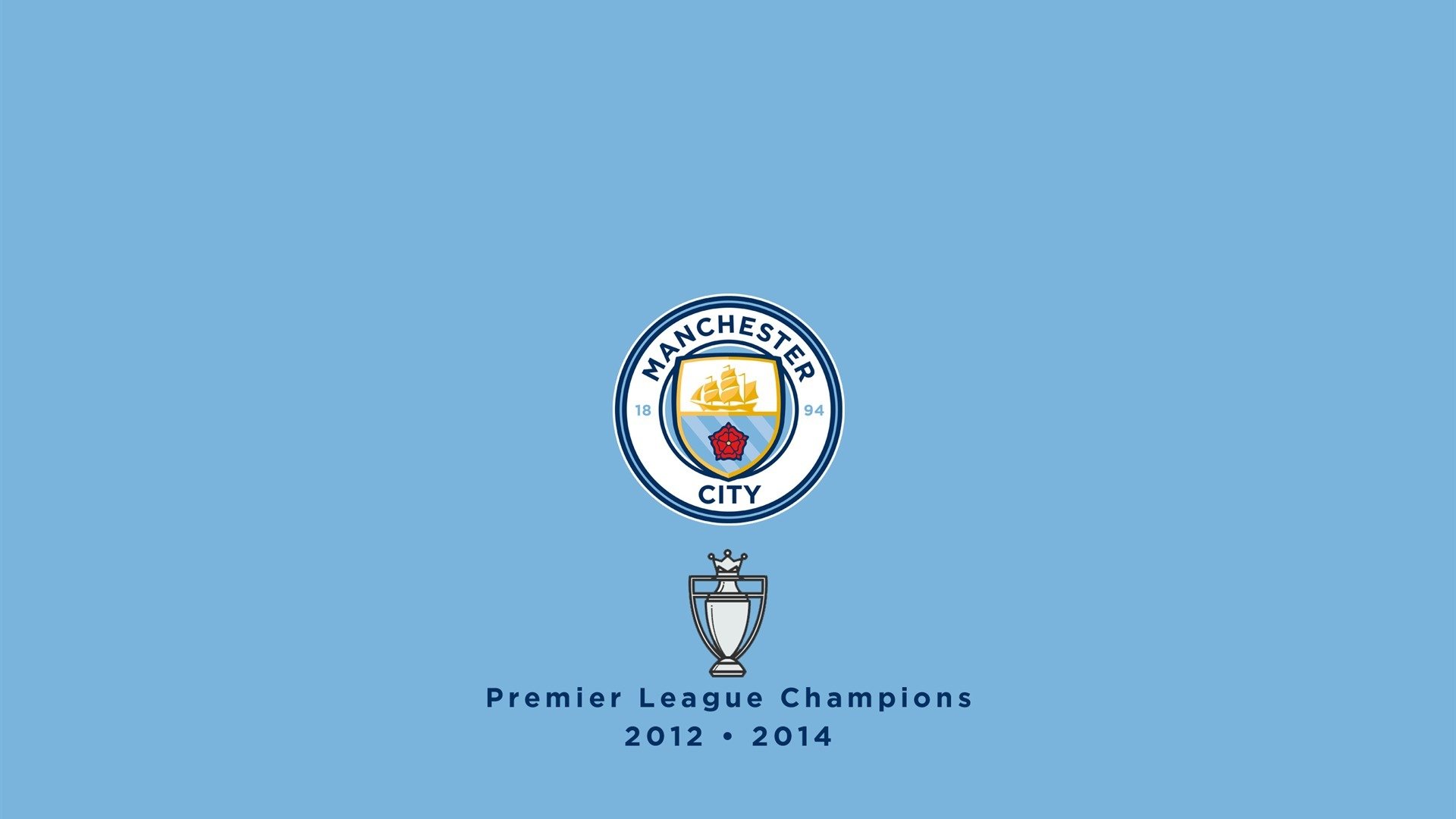 佩德里末节接管比赛，葡萄牙带走皇家社会