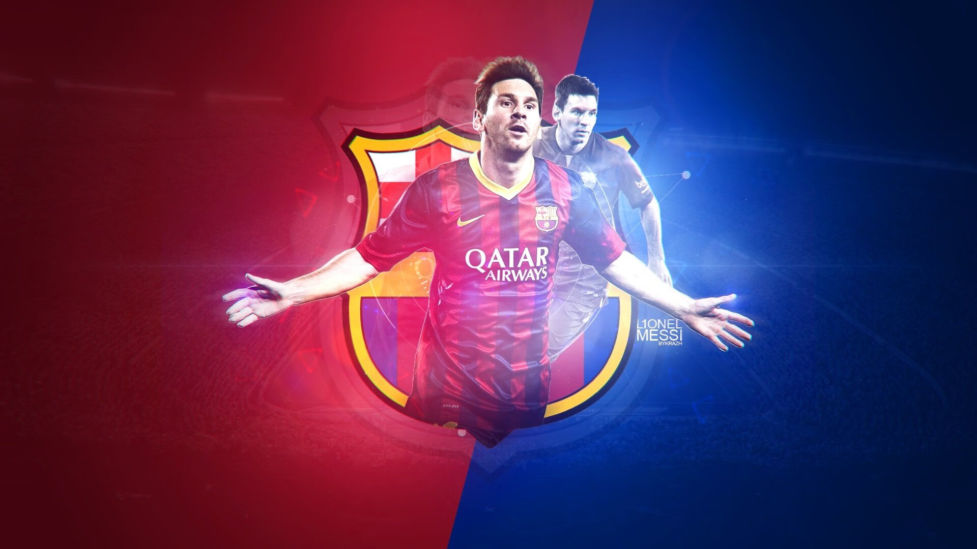 德甲争冠战之夜，基耶萨持续制造杀伤，一位意大利刺客如何搅动德国风暴