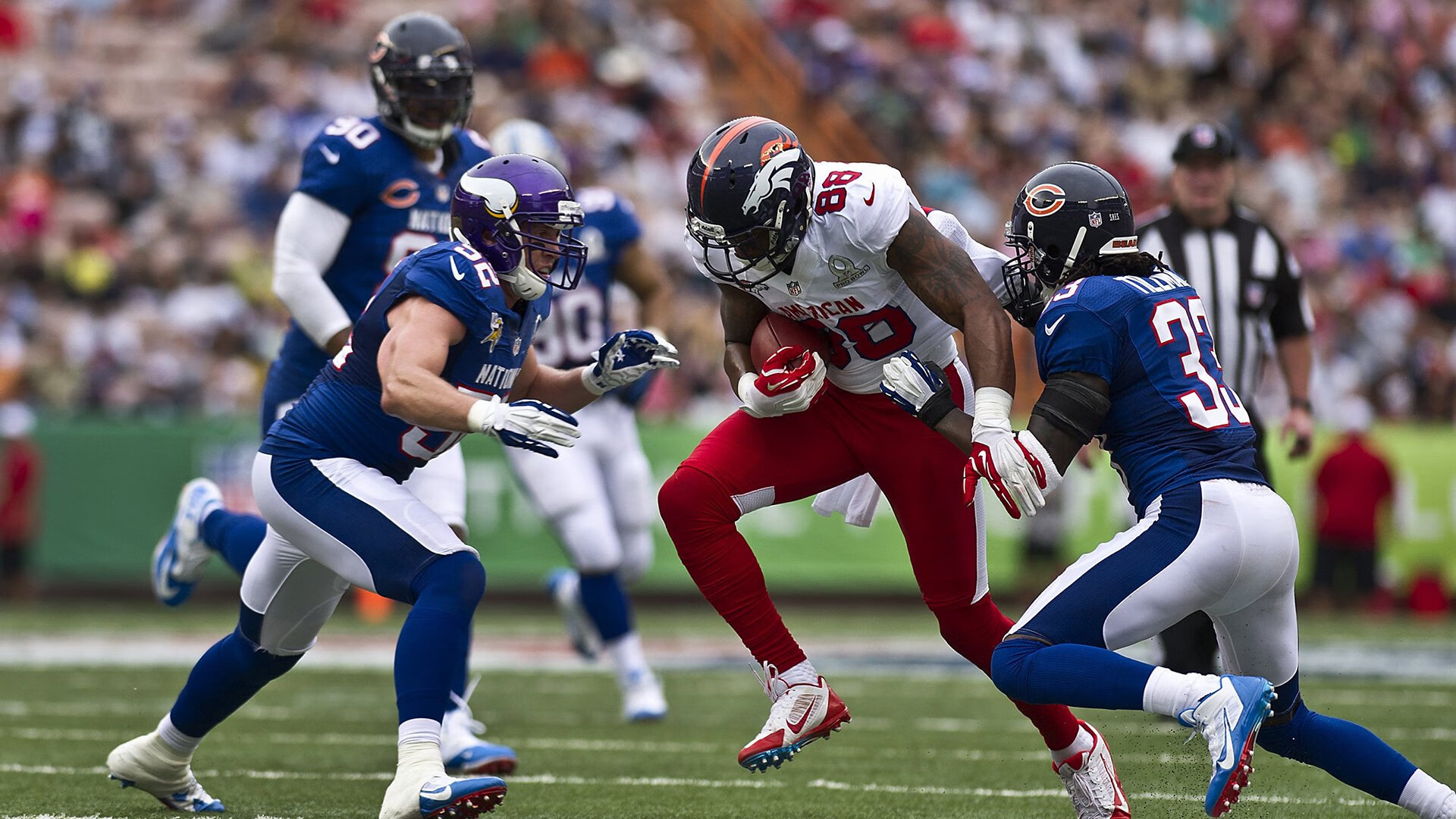 红魔之刃，托尼·阿扎尔如何用一脚改写历史的射门，让比利时完成对摩洛哥的战术碾压