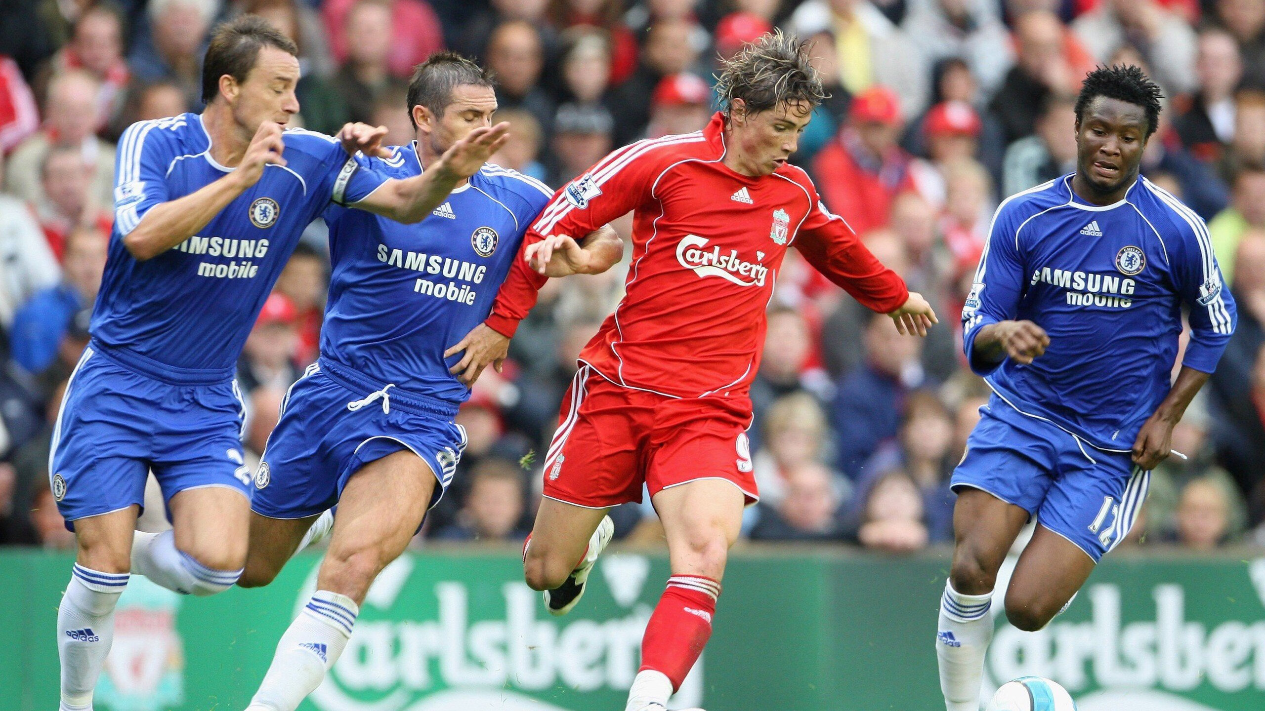 从波士顿到浙江，当NBA总决赛的战术风暴踏平一场跨洋想象