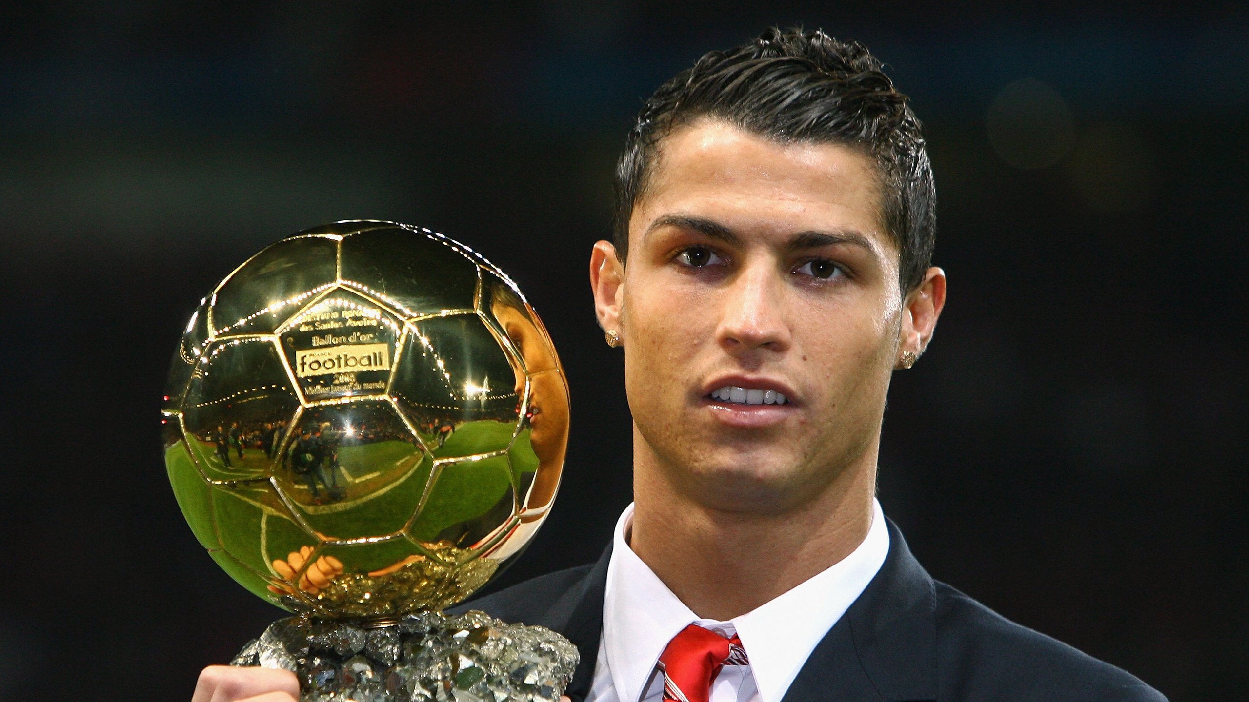 红牛二队绝杀红牛车队，皮亚斯特里的高光时刻与F1新秩序的黎明