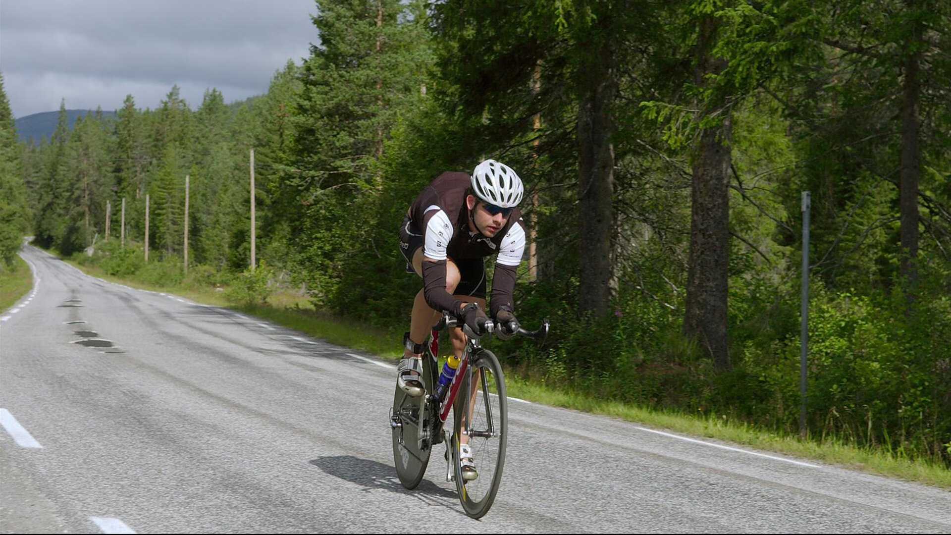 思维扩展,文章标题