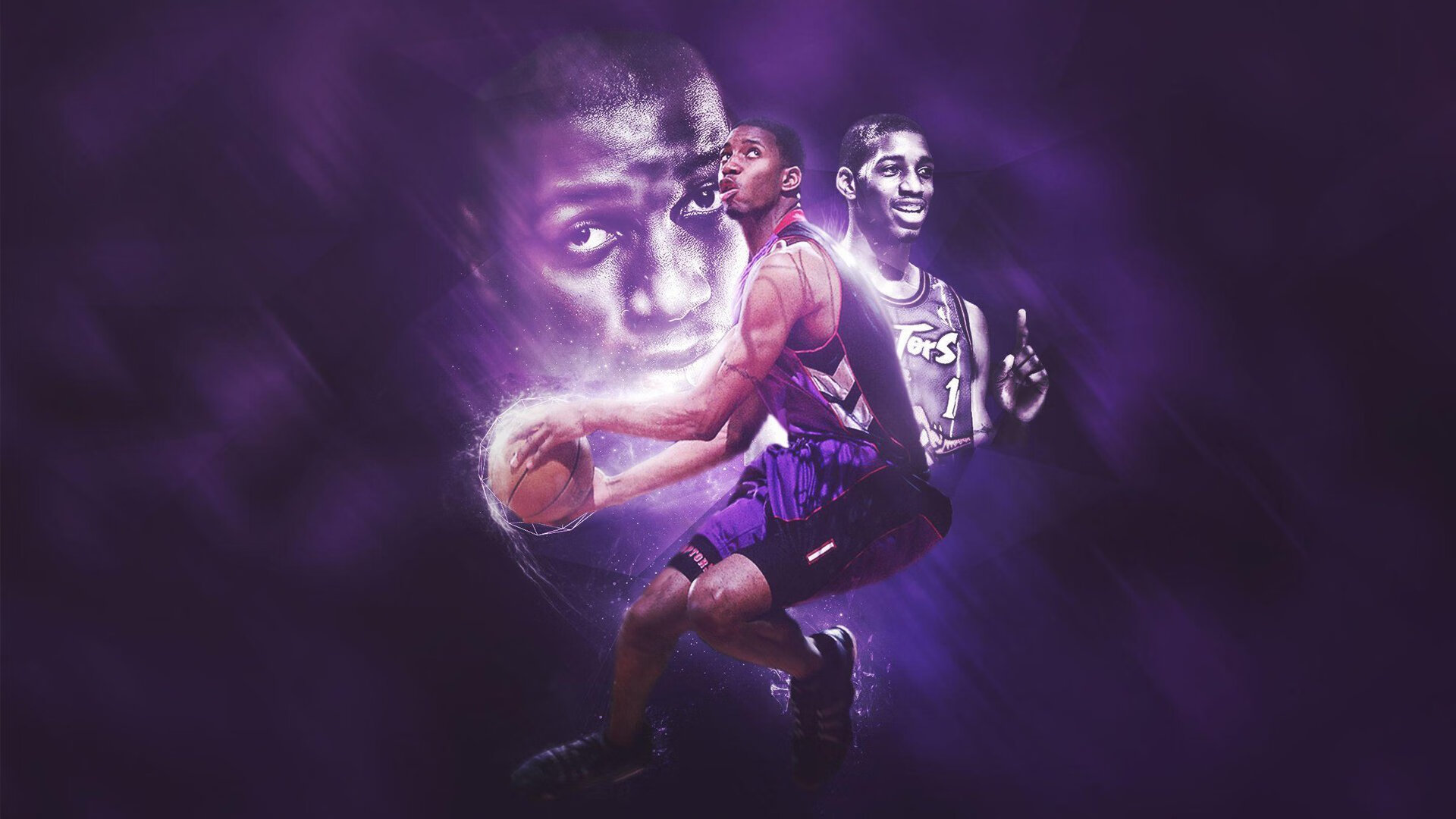 羽坛新章，陈雨菲破纪录之夜与泰国队的横扫警钟