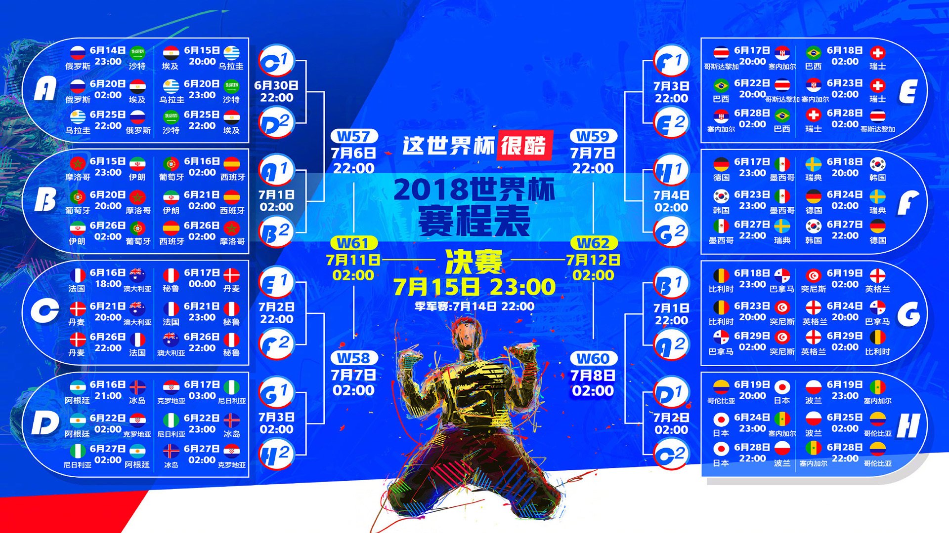 逆转之王再铸传奇，2026世界杯巅峰对决，克罗地亚奇迹逆转突尼斯，坎塞洛用灵魂指挥一场无解默契战