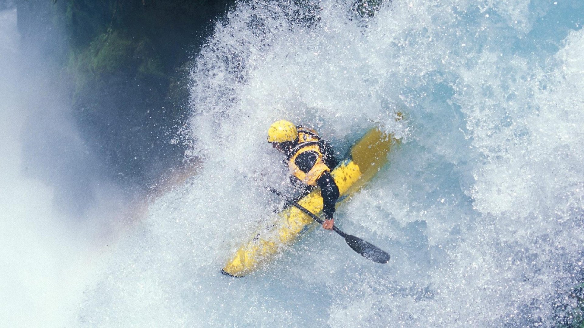 桑巴之泪与太极虎的嘶吼，2026世界杯，那一场被奥斯梅恩撕裂的巴西梦